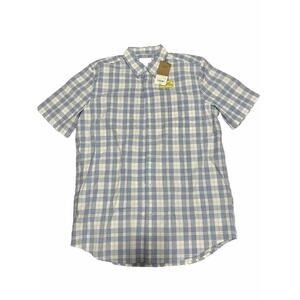 The Foundry Supply Co Button